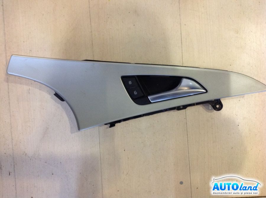 Maner Usa AUDI A6 (4G) 2011-2025 Cod 4G2962108