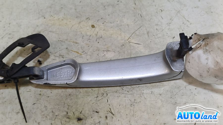 Maner Usa BMW 3 (E90) 2005-2025 Cod 7123974