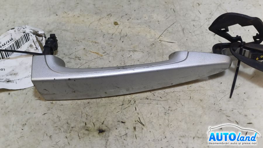 Maner Usa BMW 3 (E90) 2005-2025 Cod 7123974