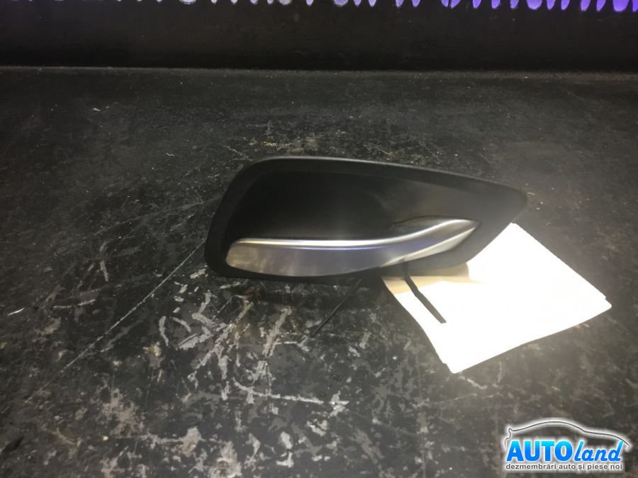 Maner Usa BMW 3 (E90) 2005-2025