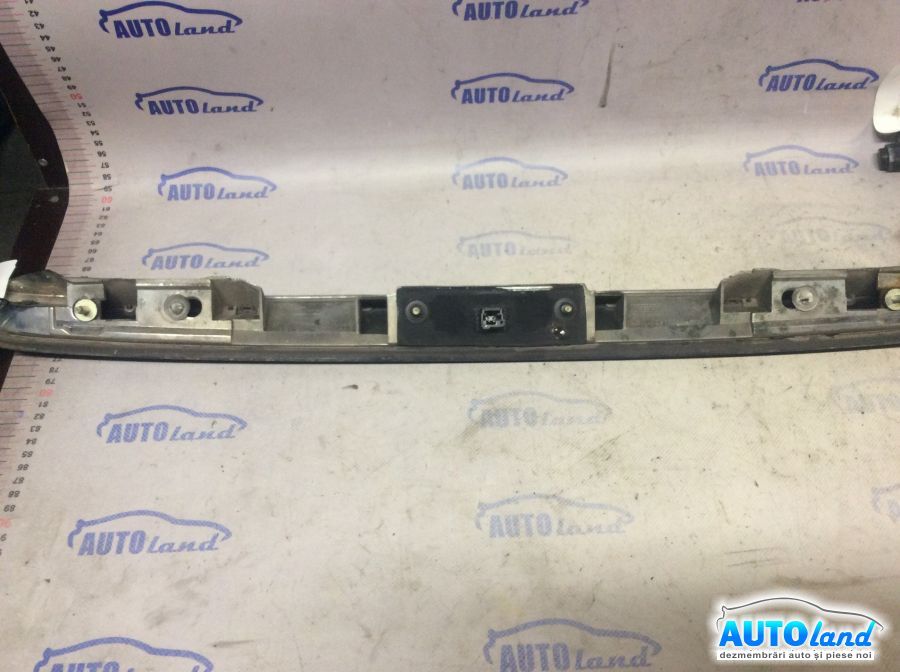 Maner Usa CITROEN C5 (DC_) 2001-2004 Cod 9642101277