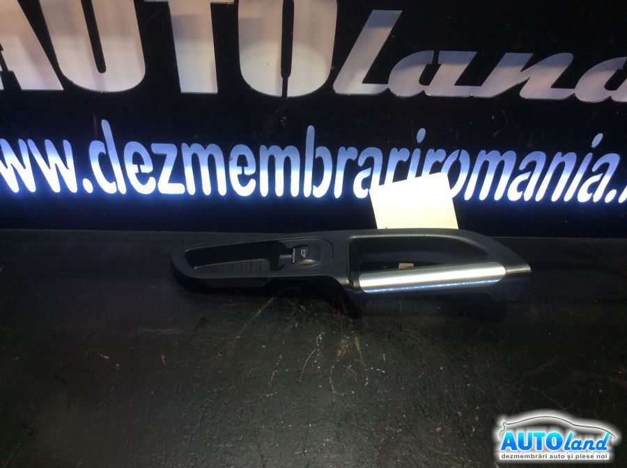 Maner Usa FORD C-MAX II 2010-2025