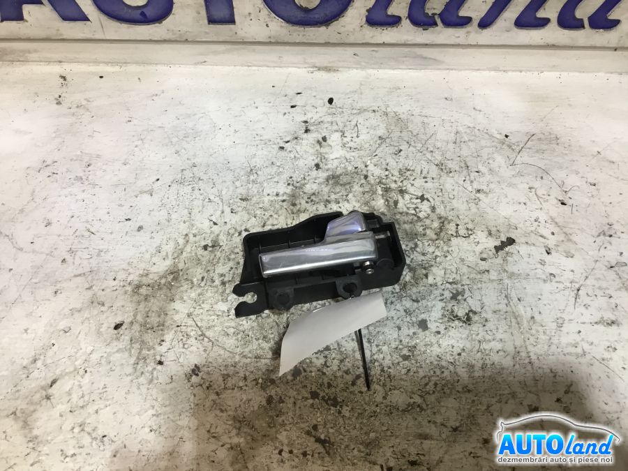 Maner Usa FORD KUGA I 2008-2010