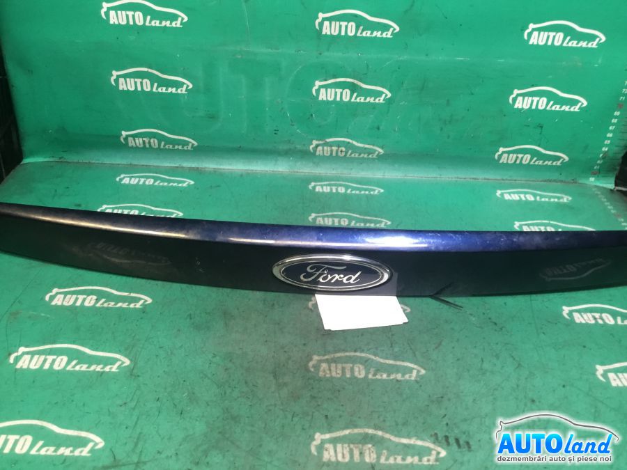 Maner Usa FORD MONDEO III (B5Y) 2000-2003 Cod 1S71F43400AE