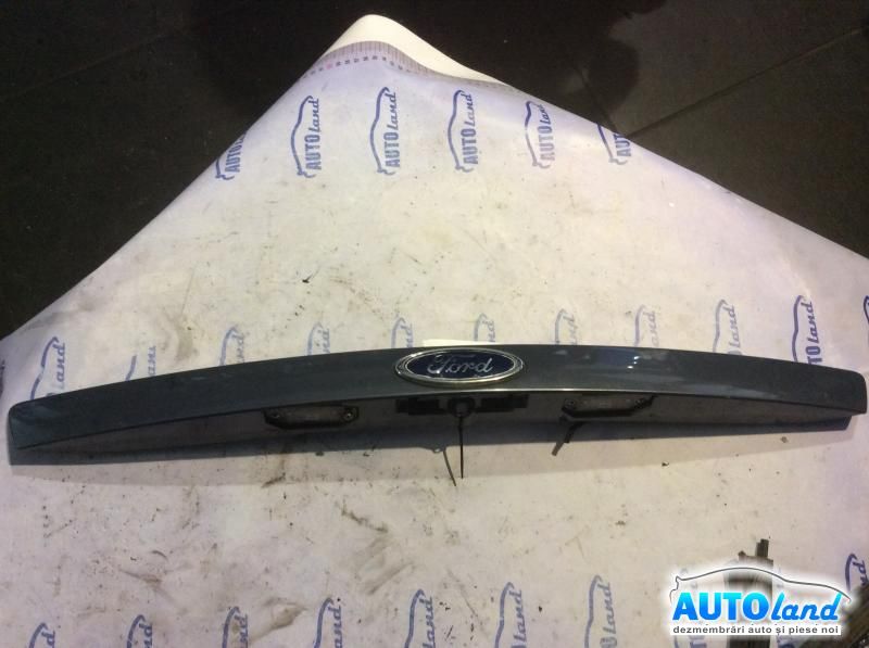 Maner Usa FORD MONDEO III (B5Y) 2000-2003