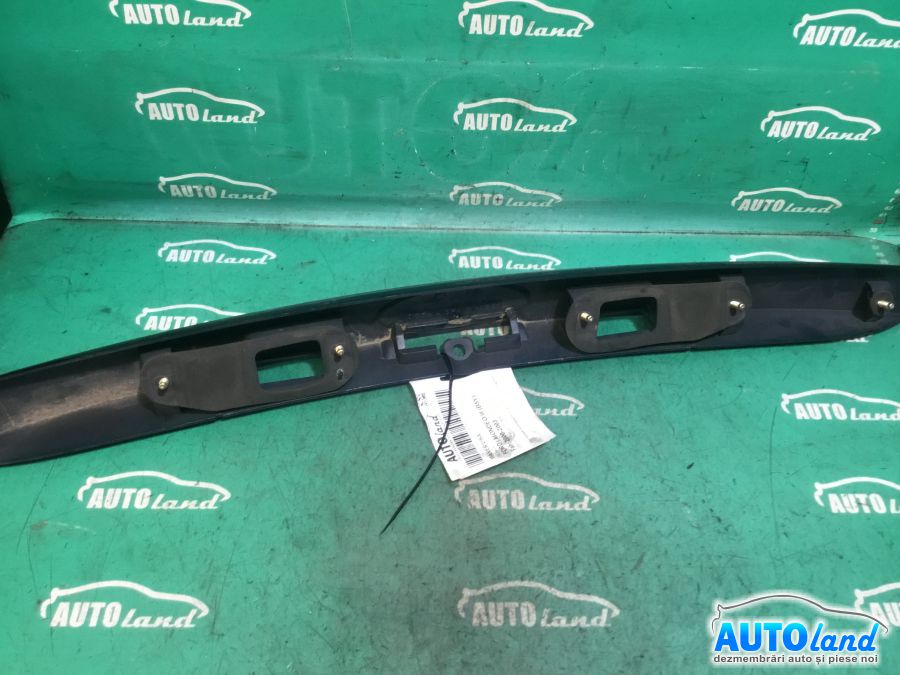 Maner Usa FORD MONDEO III (B5Y) 2000-2003 Cod 1S71F43400AE