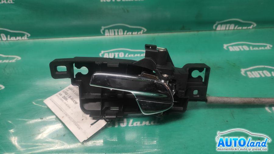 Maner Usa FORD S-MAX 2006-2025 Cod 6M21U22601AE