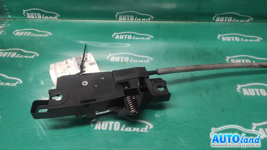 Maner Usa FORD S-MAX 2006-2025 Cod 6M21U22601AE