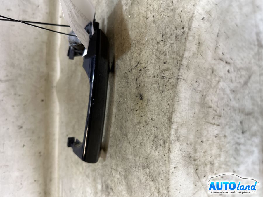 Maner Usa MERCEDES-BENZ E-CLASS (W212) 2009-2025 Cod A2047600170