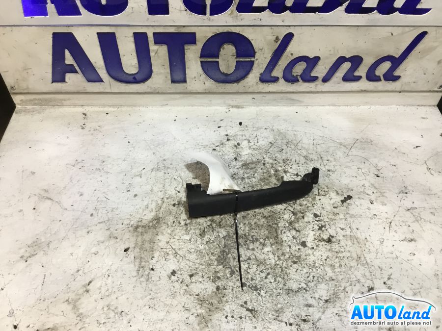 Maner Usa MERCEDES-BENZ SPRINTER 3-t bus (906) 2006-2025