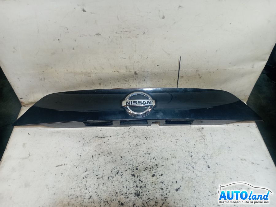 Maner Usa NISSAN QASHQAI II (J11) 2014-2021 Cod 908104ESXX