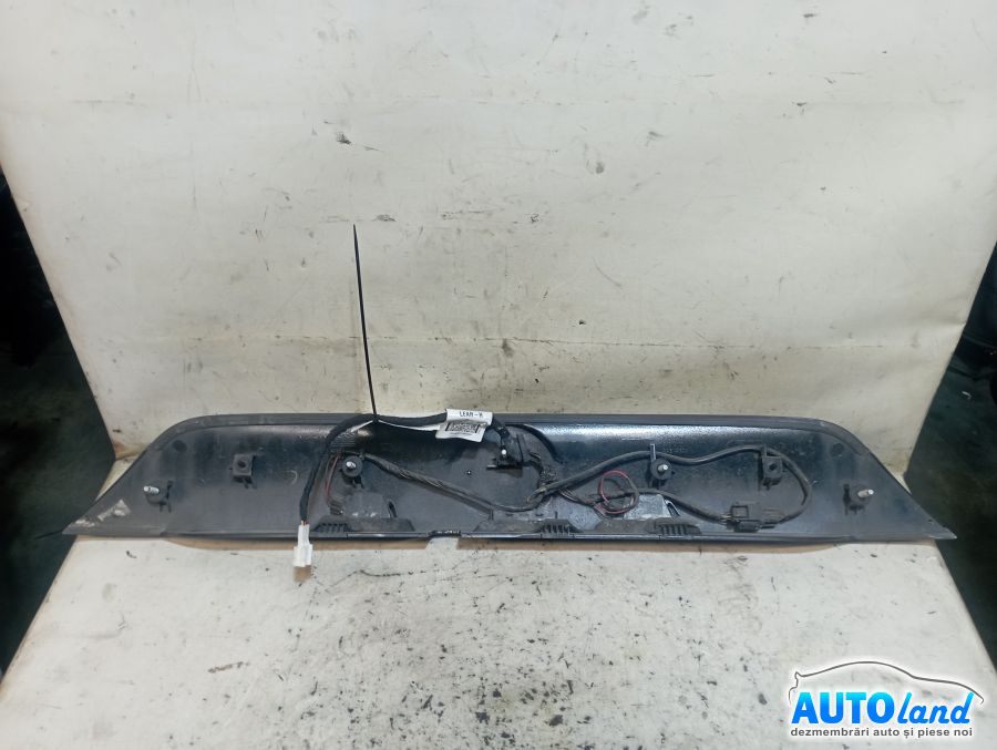 Maner Usa NISSAN QASHQAI II (J11) 2014-2021 Cod 908104ESXX