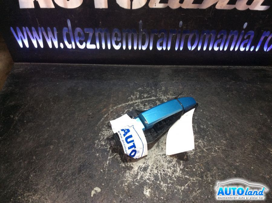 Maner Usa OPEL ASTRA H 2004-2025