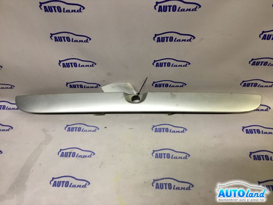 Maner Usa OPEL ZAFIRA (F75_) 1999-2005