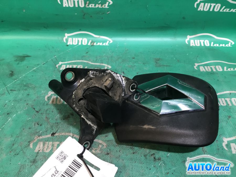 Maner Usa RENAULT CLIO II 1998-2001