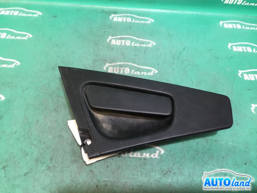 Maner Usa RENAULT CLIO IV 2012-2025