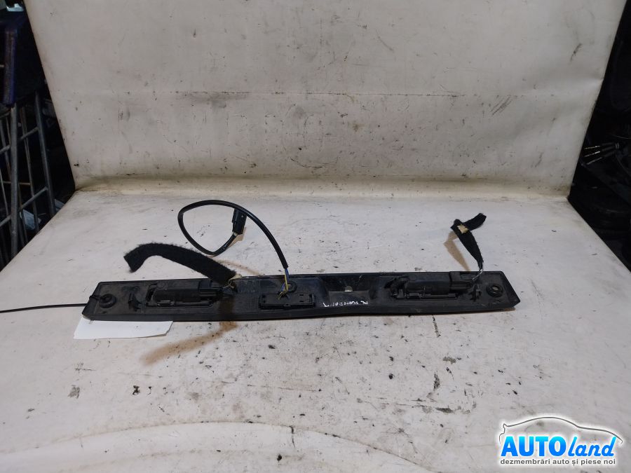 Maner Usa RENAULT KADJAR 2015-2026 Cod 265122070R