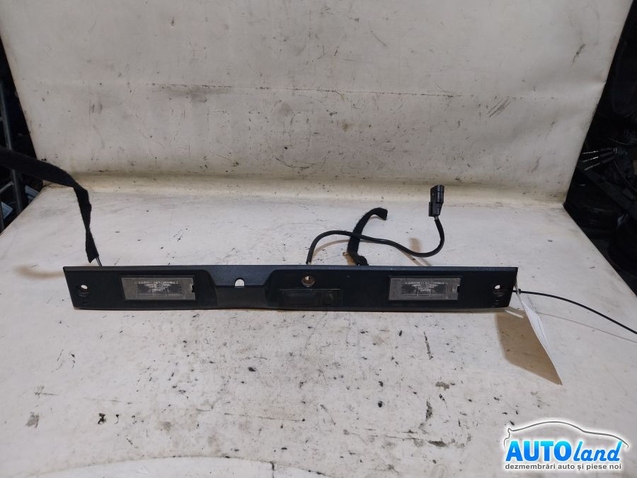 Maner Usa RENAULT KADJAR 2015-2026 Cod 265122070R