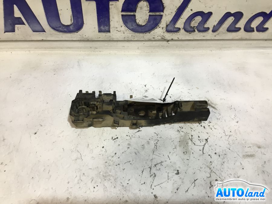 Maner Usa RENAULT MEGANE II (BM0/1_,CM0/1_) 2002-2025 Cod 8200028463