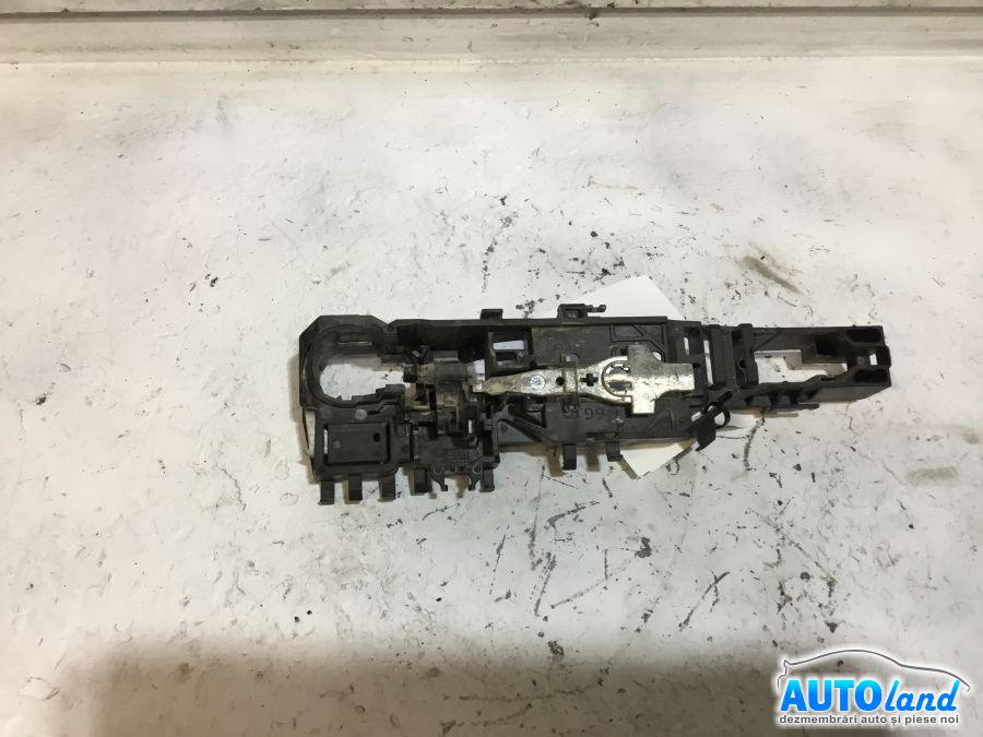 Maner Usa RENAULT MEGANE II (BM0/1_,CM0/1_) 2002-2025 Cod 8200028463