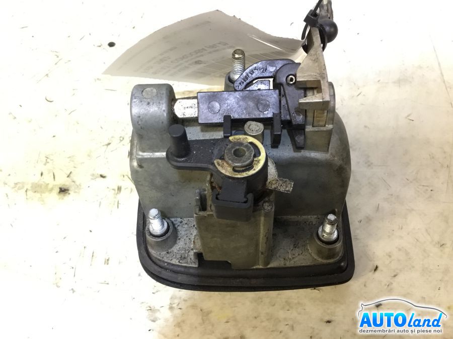 Maner Usa SEAT CORDOBA (6L2) 2002-2025 Cod 6L6827573D