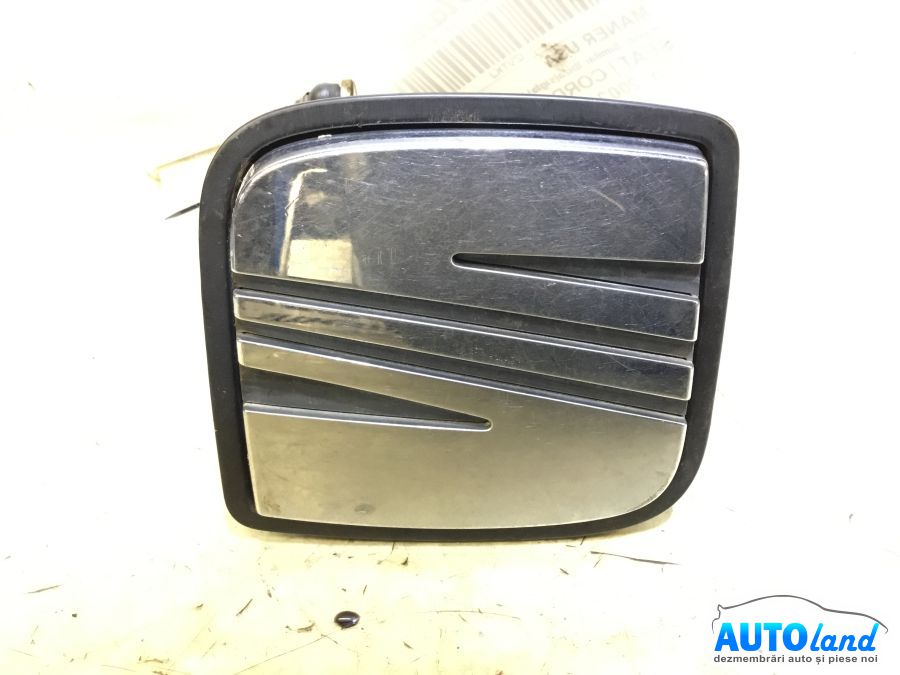 Maner Usa SEAT CORDOBA (6L2) 2002-2025 Cod 6L6827573D