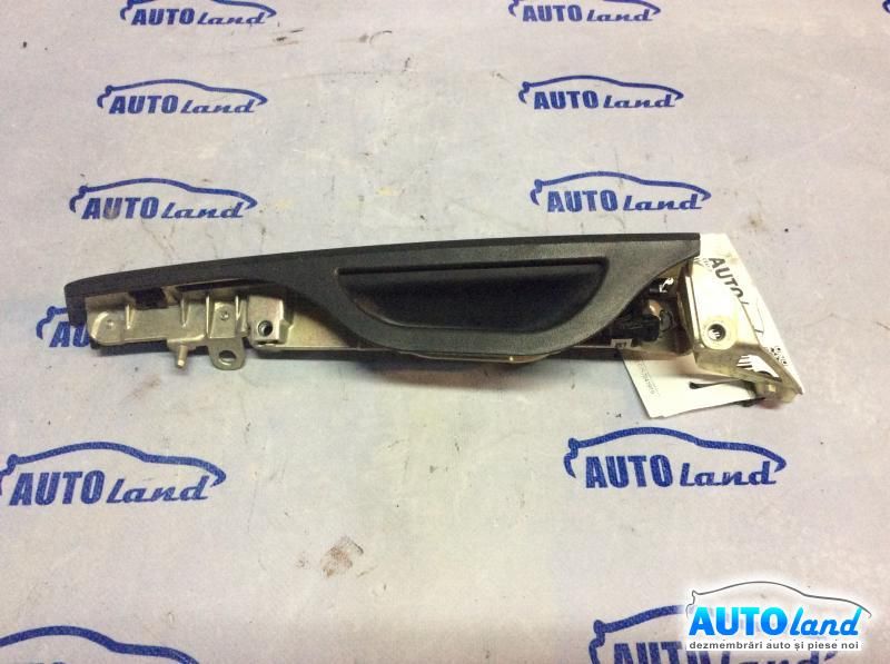 Maner Usa SEAT LEON (1P1) 2005-2013