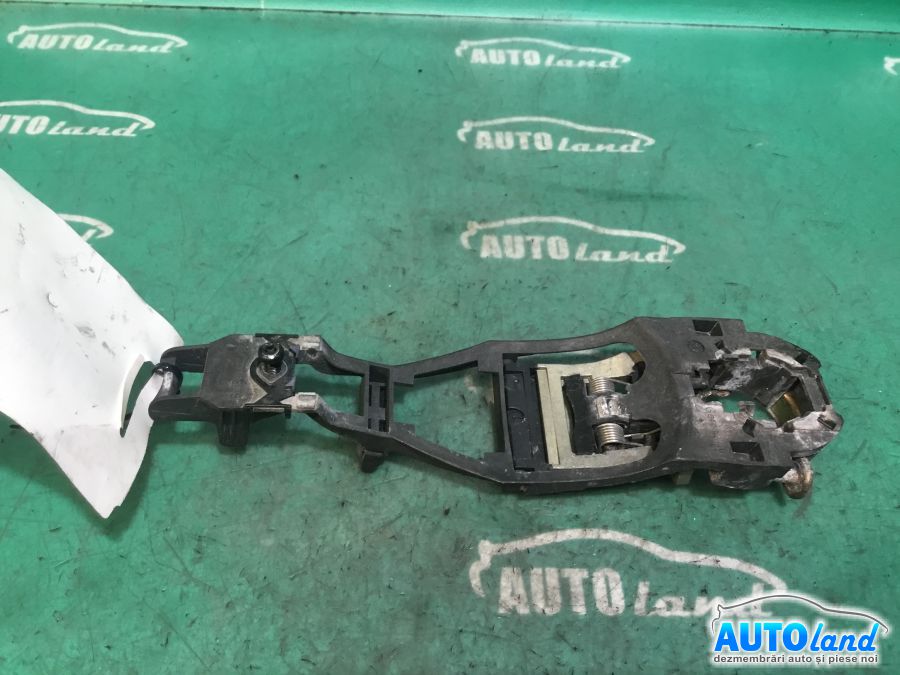 Maner Usa VOLKSWAGEN BORA (1J2) 1998-2005 Cod 3B0827885