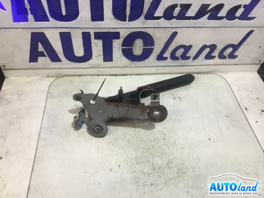 Maneta (maneta) frana mana CITROEN C-ELYSEE 2012-2025