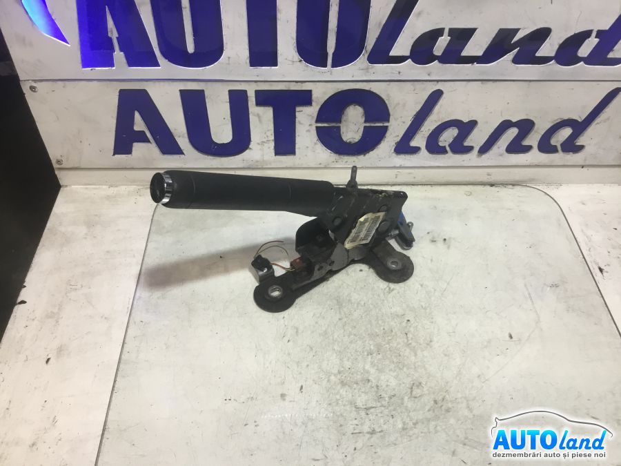 Maneta (maneta) frana mana CITROEN C-ELYSEE 2012-2025