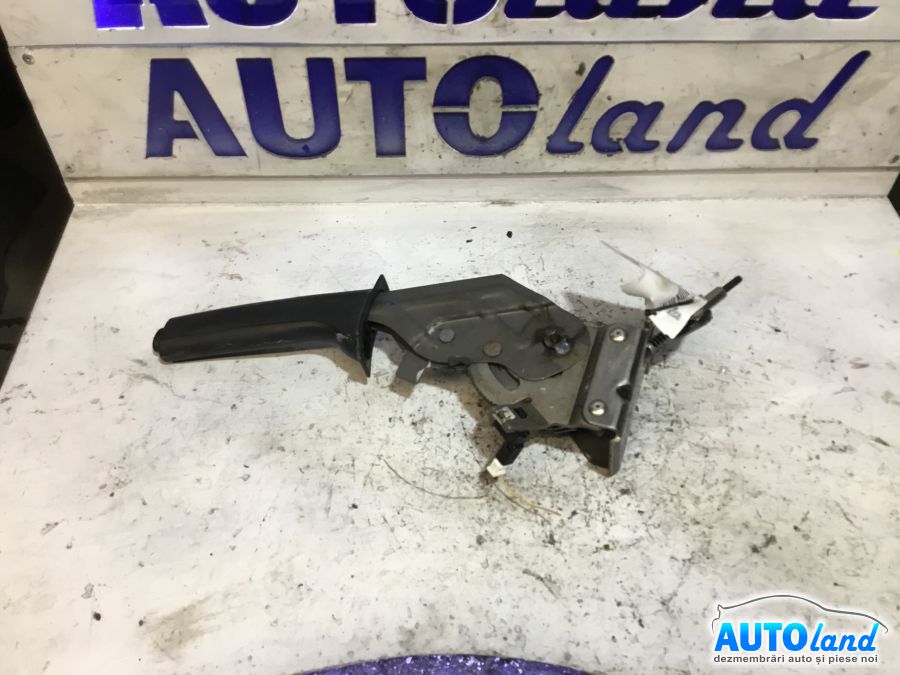 Maneta (maneta) frana mana FIAT BRAVO II (198) hatchback 2006-2025