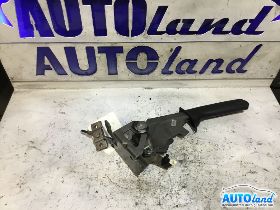 Maneta (maneta) frana mana FIAT BRAVO II (198) hatchback 2006-2025