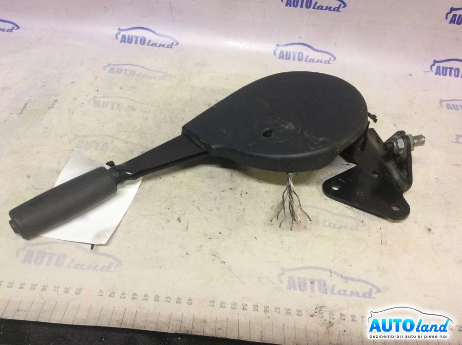 Maneta (maneta) frana mana FIAT DUCATO bus (244,Z_) 2002-2025