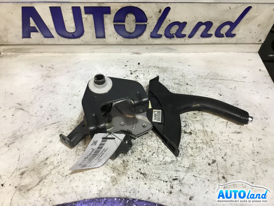 Maneta (maneta) frana mana KIA SPORTAGE (SL) 2010-2025 Cod 597103W000