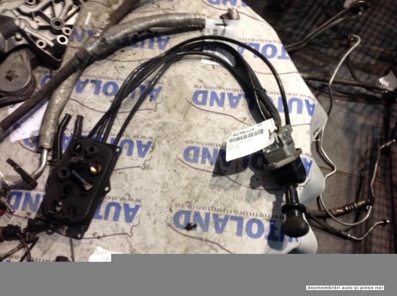 Maneta (maneta) frana mana MAN NU 1996-2025 Cod 9617231120