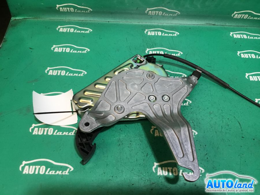 Maneta (maneta) frana mana MERCEDES-BENZ E-CLASS (W212) 2009-2026 Cod 212420002