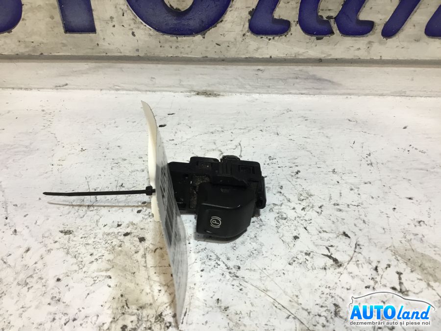 Maneta (maneta) frana mana OPEL INSIGNIA 2008-2025