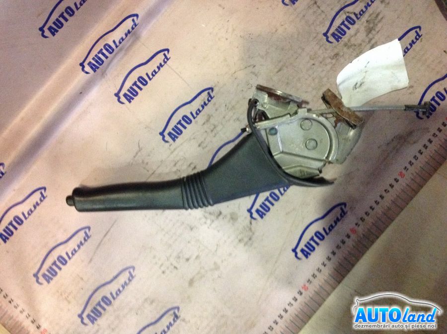 Maneta (maneta) frana mana RENAULT CLIO II 2001-2026