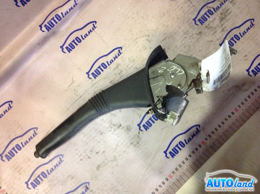 Maneta (maneta) frana mana RENAULT CLIO II 2001-2026