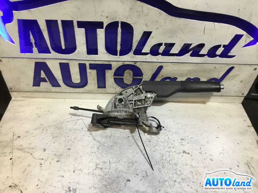 Maneta (maneta) frana mana VOLKSWAGEN GOLF VI 2008-2025