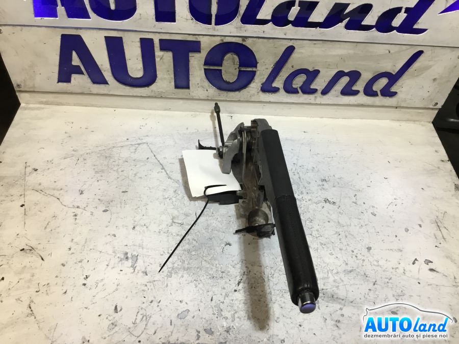 Maneta (maneta) frana mana VOLKSWAGEN GOLF VI 2008-2025