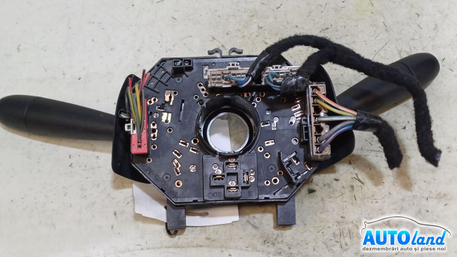 Maneta Semnalizare ALFA ROMEO 156 (932) 1997-2005