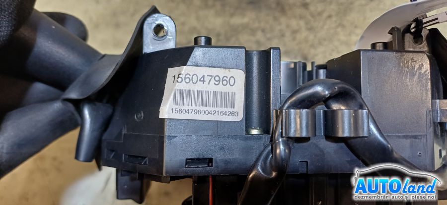Maneta Semnalizare ALFA ROMEO 156 (932) 1997-2005 Cod 156047960
