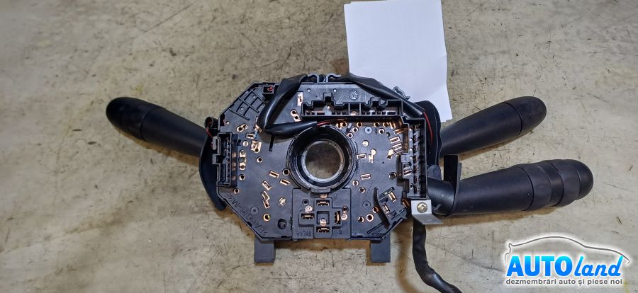 Maneta Semnalizare ALFA ROMEO 156 (932) 1997-2005 Cod 156047960