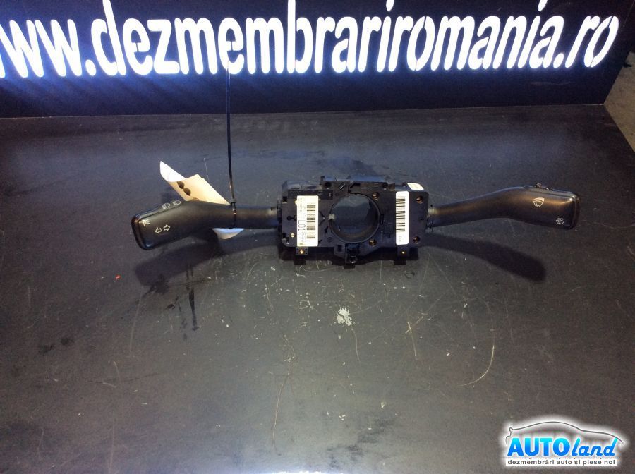 Maneta Semnalizare AUDI A2 (8Z0) 2000-2005