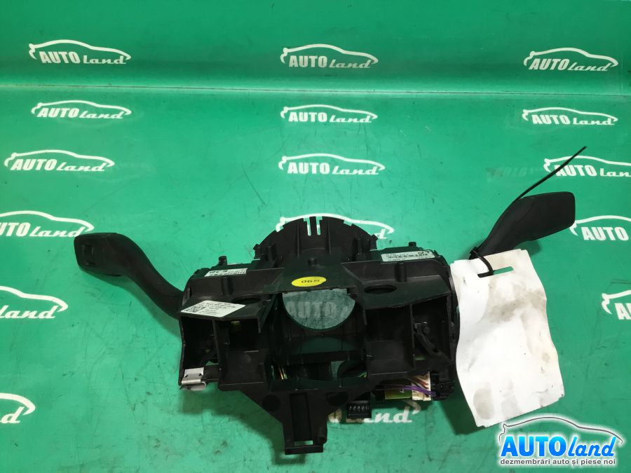 Maneta Semnalizare AUDI A3 (8P1) 2003-2026
