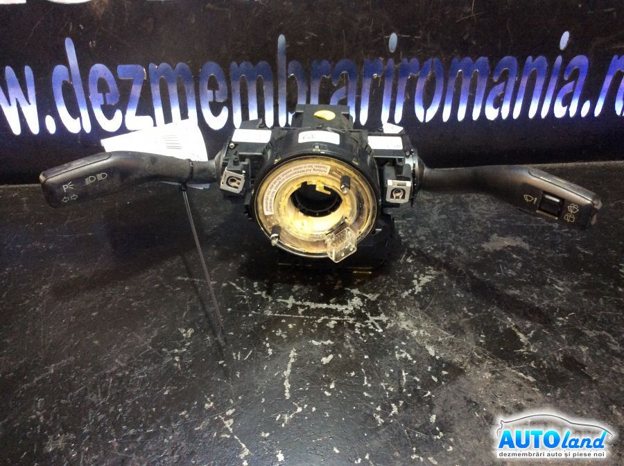 Maneta Semnalizare AUDI A3 (8P1) 2003-2026