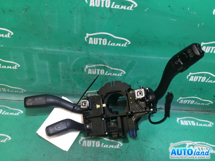 Maneta Semnalizare AUDI A3 (8P1) 2003-2025