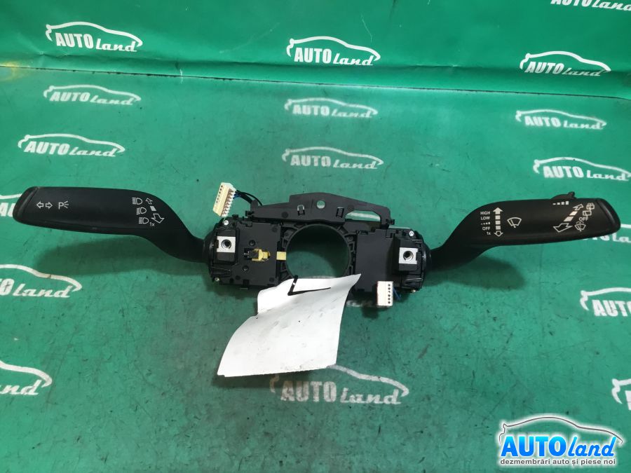 Maneta Semnalizare AUDI A3 (8V1) 2012-2025 Cod 8V0953521
