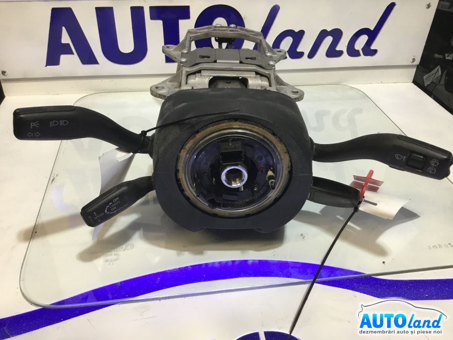 Maneta Semnalizare AUDI A4 (8EC) 2004-2008